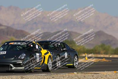 media/Oct-21-2023-PCA San Diego (CVR) (Sat) [[fa6e4d687e]]/2-Red/Session 3 (Turn 14)/